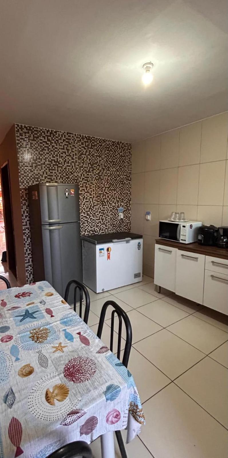 Vila Casa 30 Metros Do Mar De Arraial Do Cabo Com Area Gourmet Privativa Exteriér fotografie